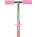 Hello Kitty Inline Scooter