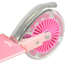 Hello Kitty Inline Scooter