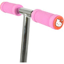 Hello Kitty Inline Scooter