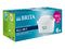 Brita Maxtra Pro 6 Pack of Filters