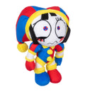The Amazing Digital Circus Plush Assorted