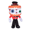 The Amazing Digital Circus Plush Assorted