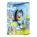 Bluey Chat Mates Assorted
