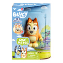 Bluey Chat Mates Assorted