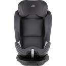 Britax Swivel 360 Car Seat - Midnight Grey