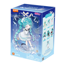 Blokees DaaLaMode Series - Hatsune Miku 01 Sonata Prologue