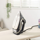 Beldray 2600w Steam Iron