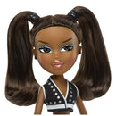 Bratz Play Sportz Fashion Doll Sasha