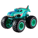 Hot Wheels Monster Trucks Colossal MEGA-Wrex