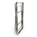 Beldray 3 Tier Airer in Grey