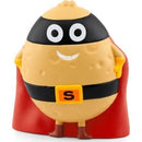 Tonies Audio Character - Simon & Schuster Supertato