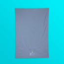 Koo-Di Portable Black Out Blind