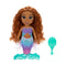 Disney Little Mermaid Petite Ariel Doll