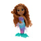 Disney Little Mermaid Petite Ariel Doll