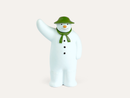 Tonies Audio Character - The Snowman & The Snowdog