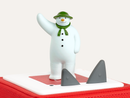 Tonies Audio Character - The Snowman & The Snowdog