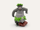 Tonies Audio Character - The Jungle Book Baloo