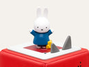 Tonies Audio Character - Miffy's Adventures