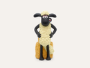 Tonies Audio Character - Shaun The Sheep The Farmers Llamas