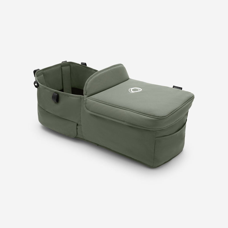 Bugaboo donkey carrycot fabric 2025