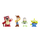 Disney Toy Story Nano Metal Fig Assortment
