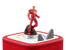 Tonies Audio Character - MARVEL: Iron Man
