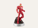 Tonies Audio Character - MARVEL: Iron Man