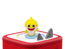 Tonies Audio Character - Baby Shark