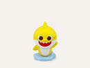 Tonies Audio Character - Baby Shark