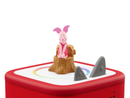 Tonies Audio Character - Disney Winnie the Pooh: Piglet