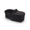 Bugaboo Dragonfly Carrycot - Midnight Black