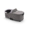 Bugaboo Dragonfly Carrycot - Grey Melange