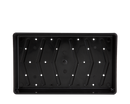 Eden Seed Tray
