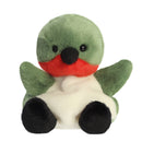 Palm Pals Plush - Hilda Hummingbird