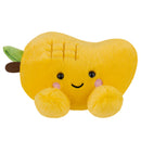 Palm Pals Plush - Amit Mango
