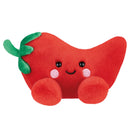 Palm Pals Plush - Fuego Chilli Pepper