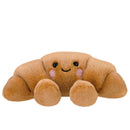 Palm Pals Plush - Colette Croissant