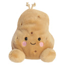 Palm Pals Plush - Spudrick Potato