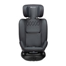 Bebeconfort Atlas 360 iSize Car Seat - Jet Black