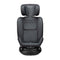 Bebeconfort Atlas 360 iSize Car Seat - Jet Black