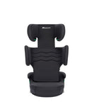 Bebeconfort Hera iSize Car Seat - Jet Black