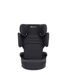 Bebeconfort Hera iSize Car Seat - Jet Black