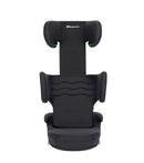 Bebeconfort Hera iSize Car Seat - Jet Black