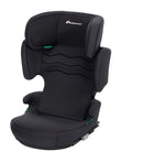 Bebeconfort Hera iSize Car Seat - Jet Black