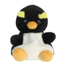 Palm Pals Plush - Rocco Rockhopper Penguin