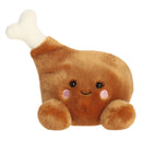 Palm Pals Plush - Mila Drumstick