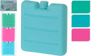 Mini Ice Pack 3 Pack