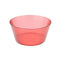 Plastic Bowl 800ml 3 Asstorted