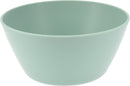 Coloured Melamine Bowl Assorted