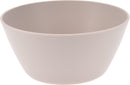 Coloured Melamine Bowl Assorted